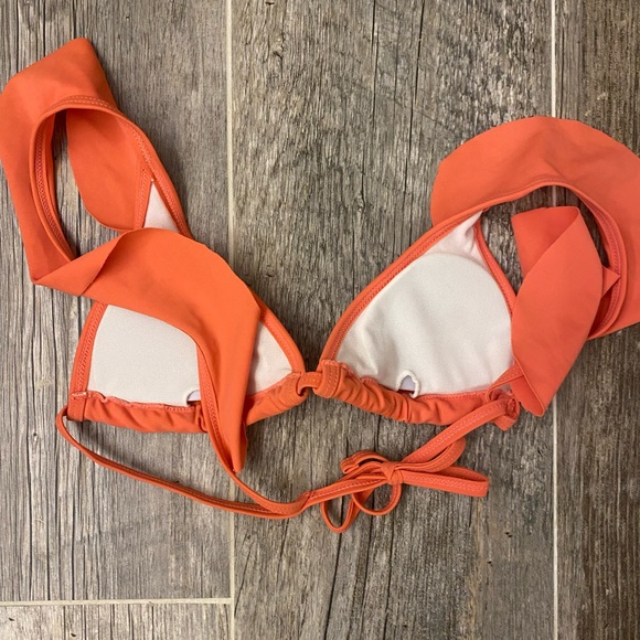 Aerie | bikini top - Picture 2 of 3